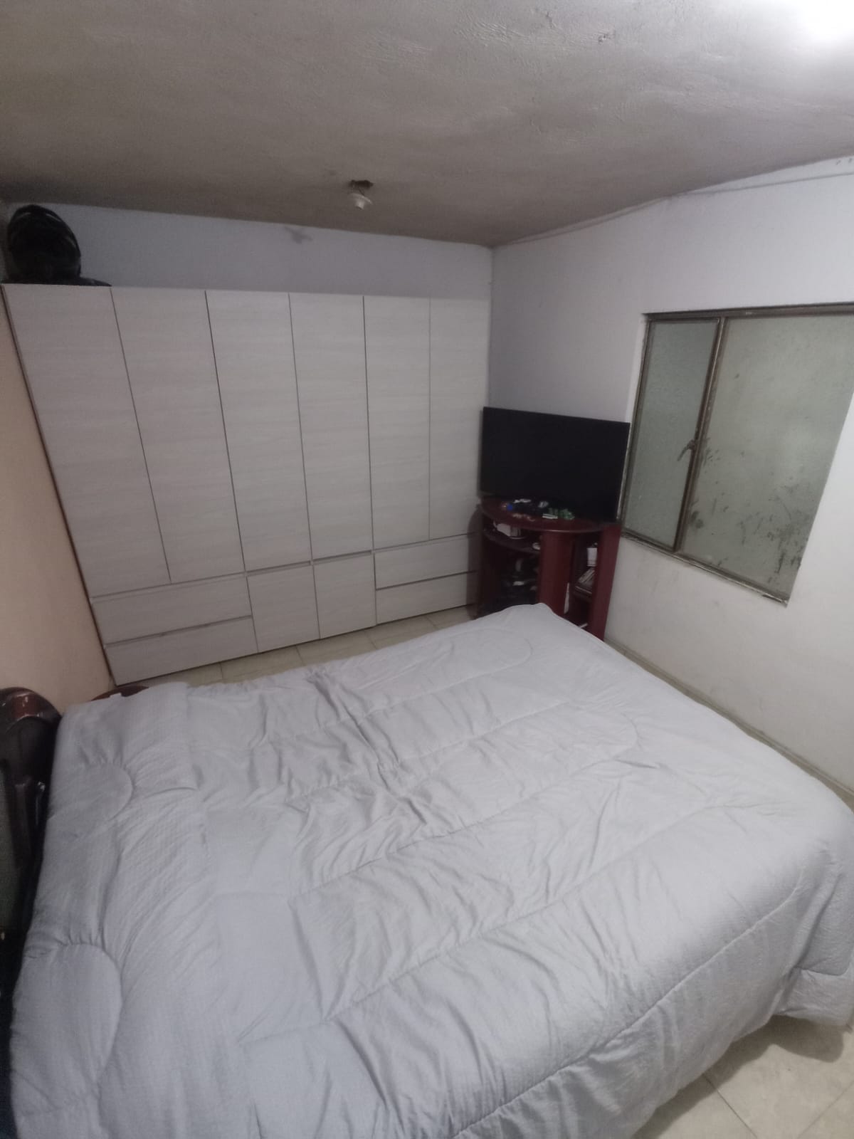 Casa en venta en Villa Andrea, Bogotá · foto 14 de 24