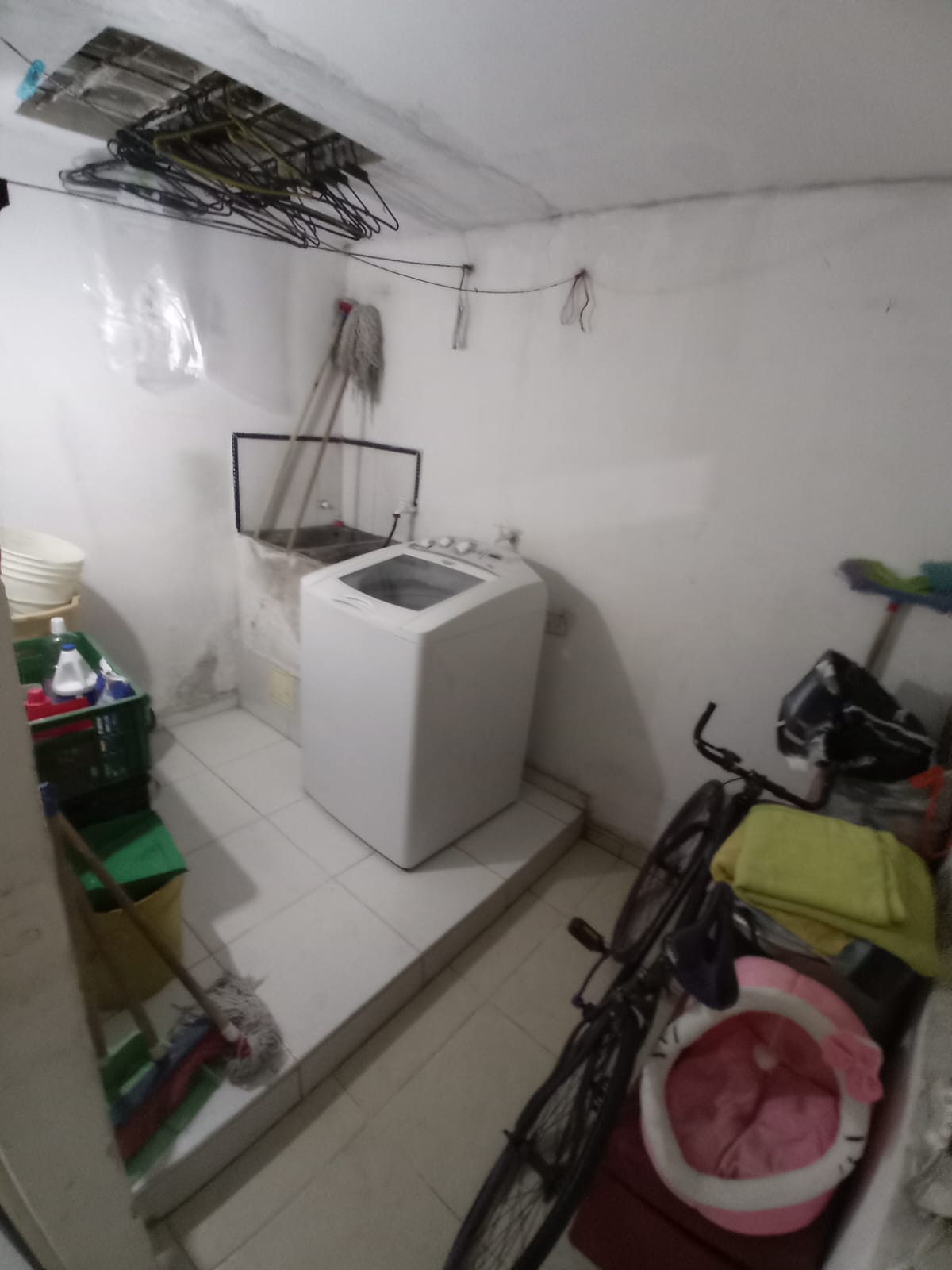 Casa en venta en Villa Andrea, Bogotá · foto 15 de 24