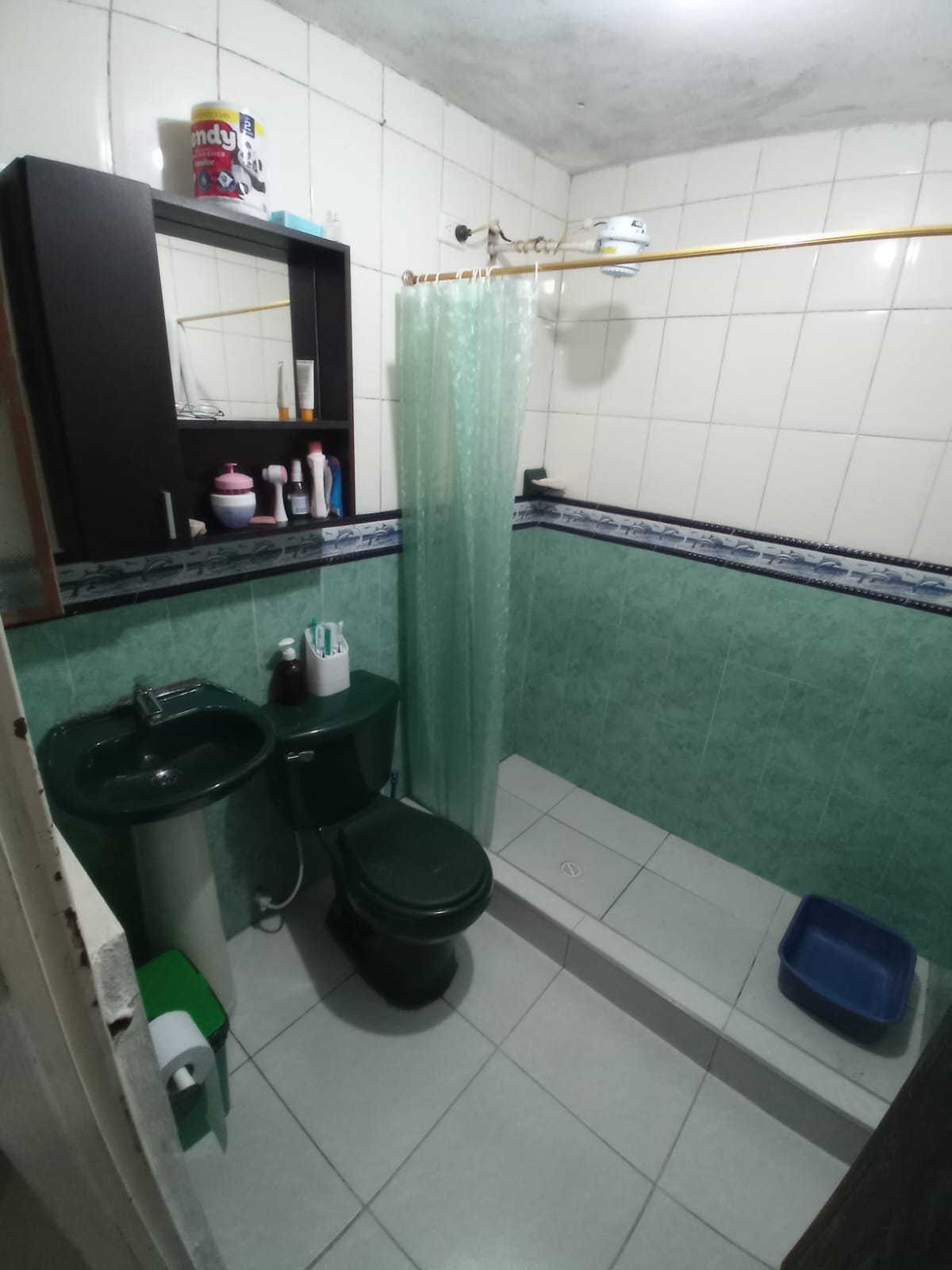 Casa en venta en Villa Andrea, Bogotá · foto 16 de 24