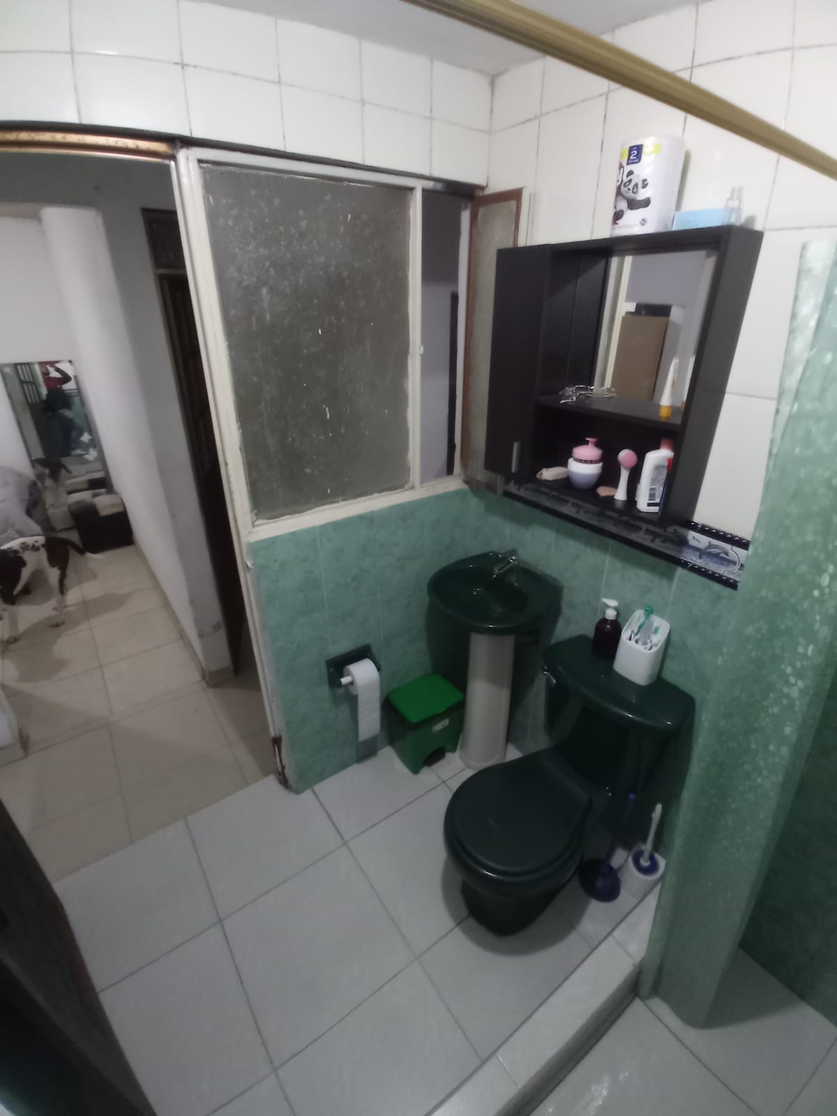 Casa en venta en Villa Andrea, Bogotá · foto 17 de 24