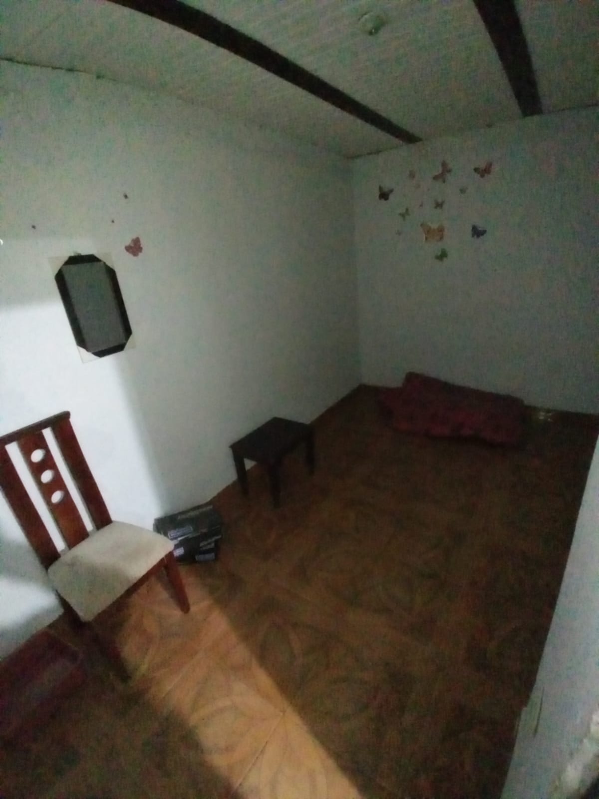 Casa en venta en Villa Andrea, Bogotá · foto 20 de 24