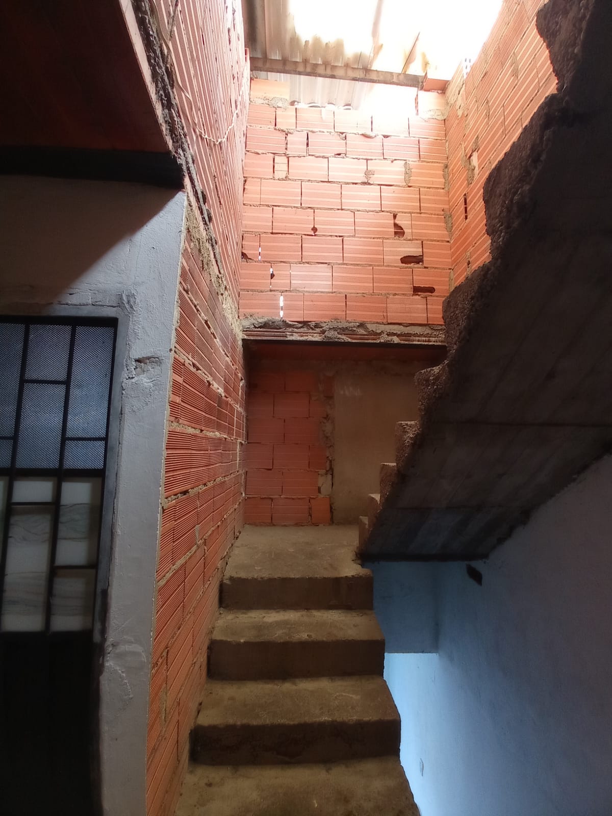 Casa en venta en Villa Andrea, Bogotá · foto 21 de 24