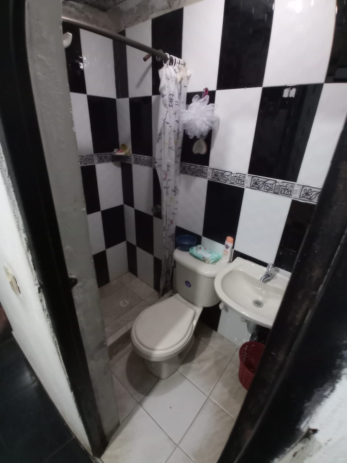 Casa en venta en Villa Andrea, Bogotá · foto 22 de 24