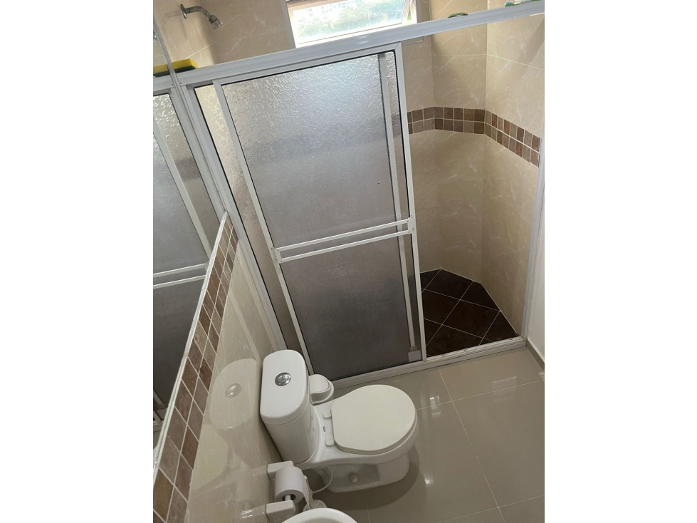 Apartamento en venta en San Francisco, Montería · foto 16 de 20