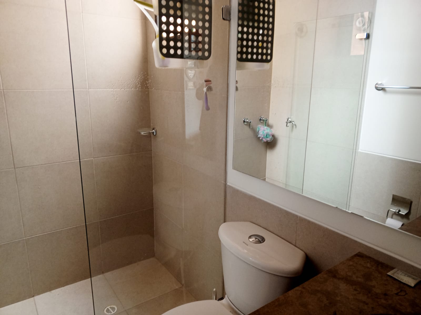 Apartamento en venta en El Campin, Chía · foto 10 de 20