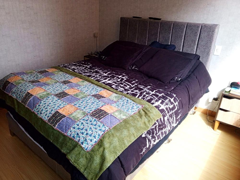 Apartamento en venta en El Campin, Chía · foto 12 de 20