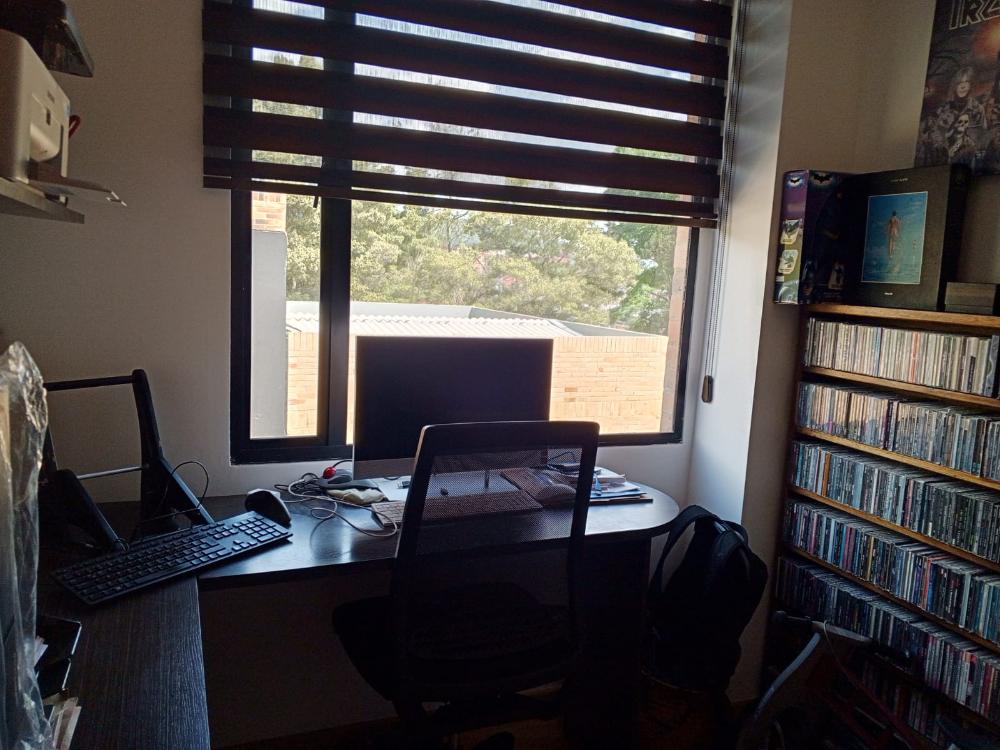 Apartamento en venta en El Campin, Chía · foto 14 de 20