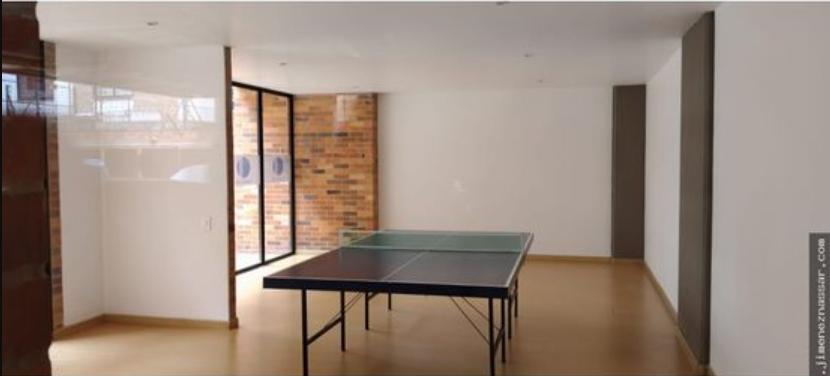 Apartamento en venta en El Campin, Chía · foto 16 de 20