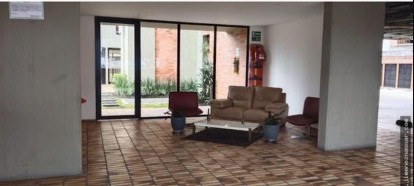 Apartamento en venta en El Campin, Chía · foto 17 de 20