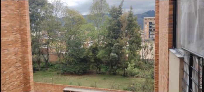 Apartamento en venta en El Campin, Chía · foto 19 de 20