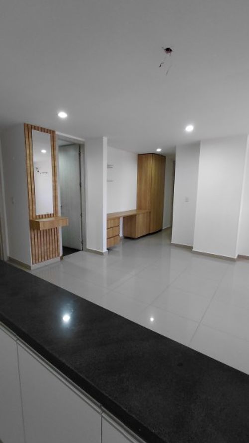 Apartamento en venta en Las Delicias, Barranquilla · foto 5 de 18