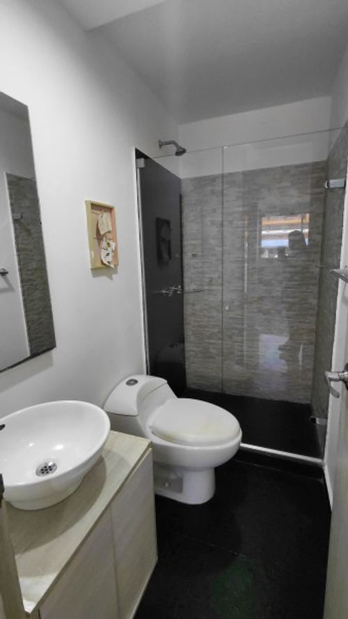 Apartamento en venta en Las Delicias, Barranquilla · foto 6 de 18