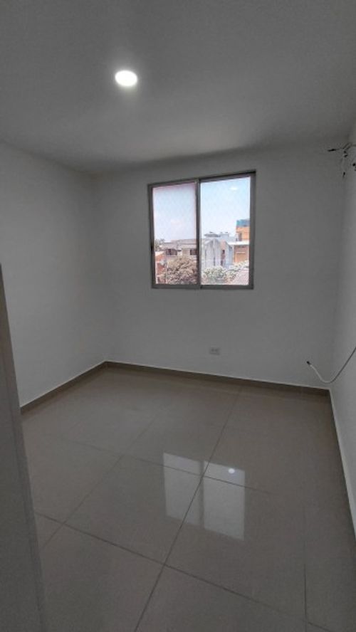 Apartamento en venta en Las Delicias, Barranquilla · foto 8 de 18