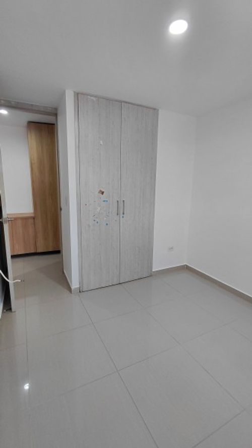 Apartamento en venta en Las Delicias, Barranquilla · foto 9 de 18