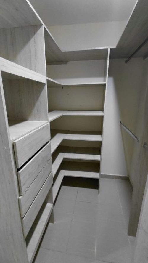 Apartamento en venta en Las Delicias, Barranquilla · foto 11 de 18