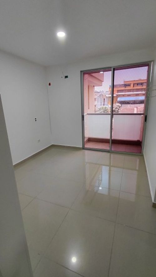 Apartamento en venta en Las Delicias, Barranquilla · foto 14 de 18