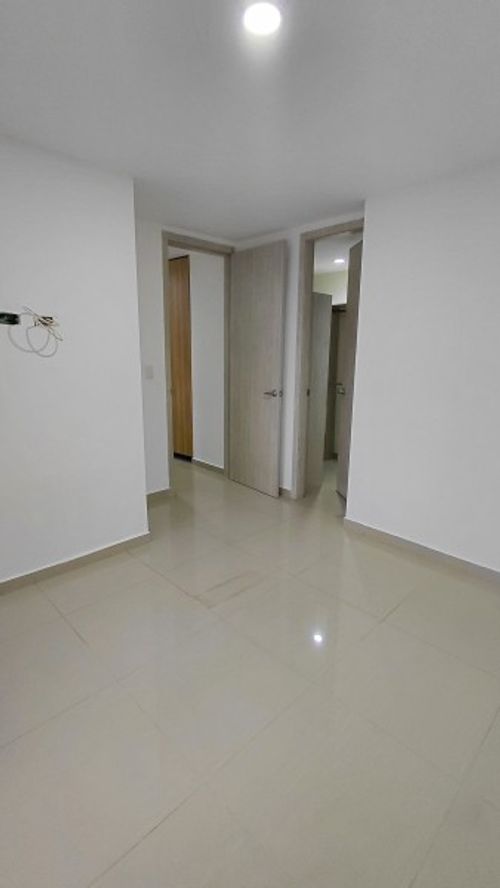 Apartamento en venta en Las Delicias, Barranquilla · foto 15 de 18
