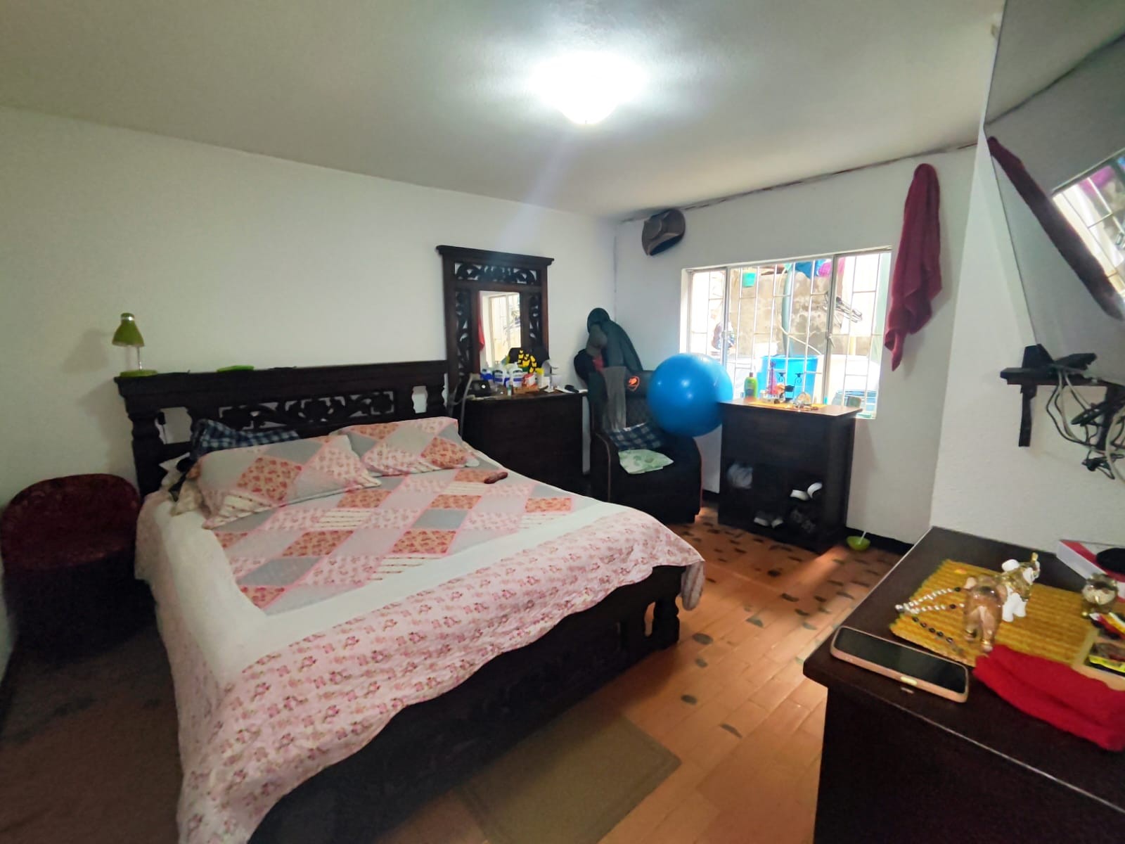 Casa en venta en Altamira, Bogotá · foto 7 de 17