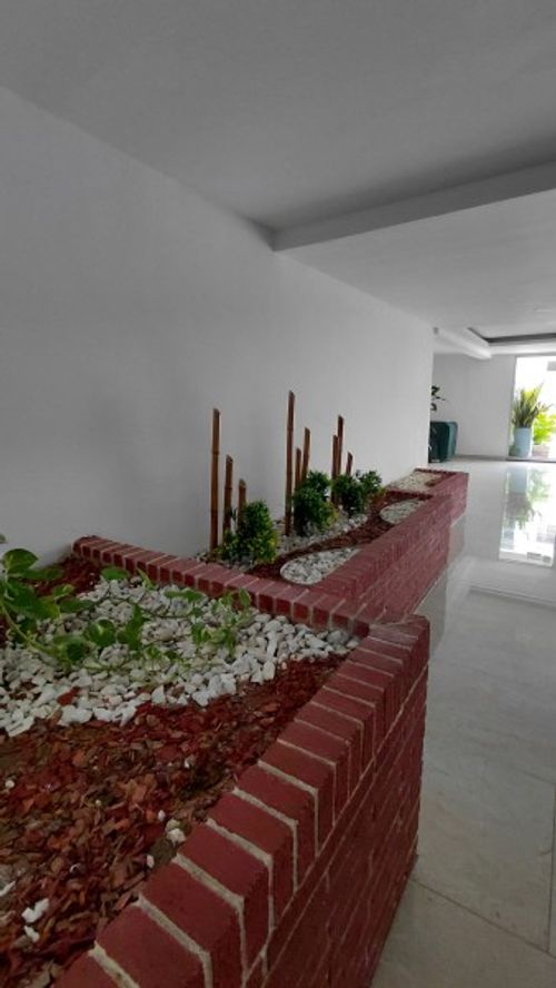 Apartamento en venta en Las Delicias, Barranquilla · foto 17 de 18