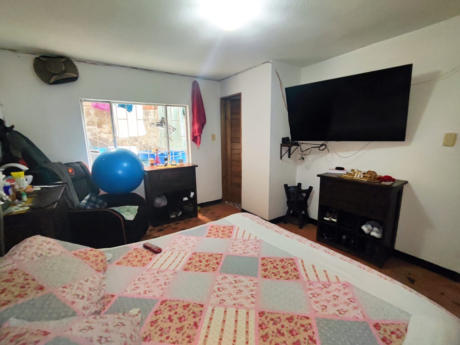Casa en venta en Altamira, Bogotá · foto 8 de 17