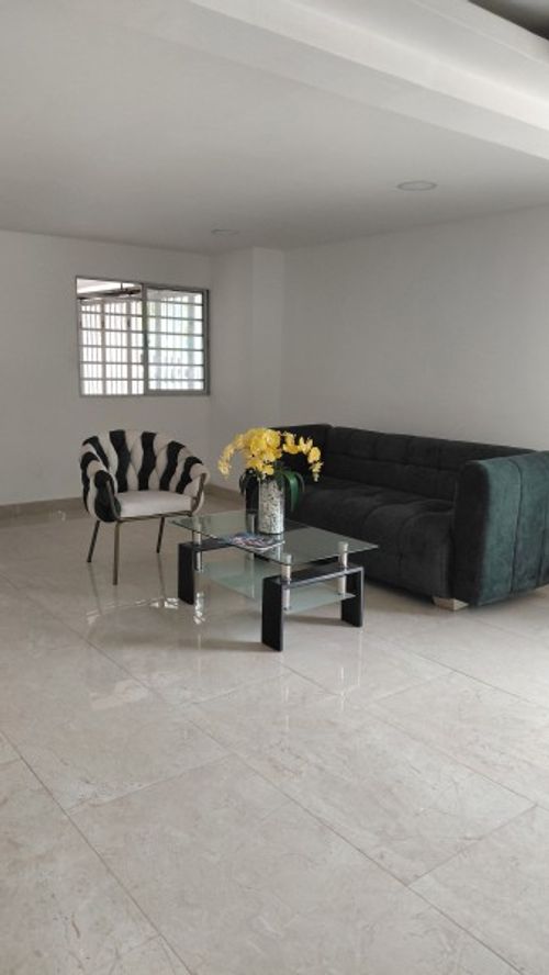 Apartamento en venta en Las Delicias, Barranquilla · foto 18 de 18