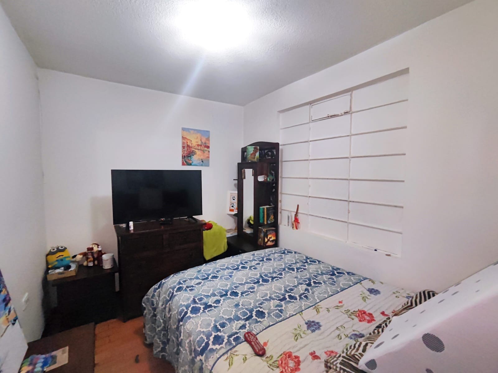 Casa en venta en Altamira, Bogotá · foto 9 de 17