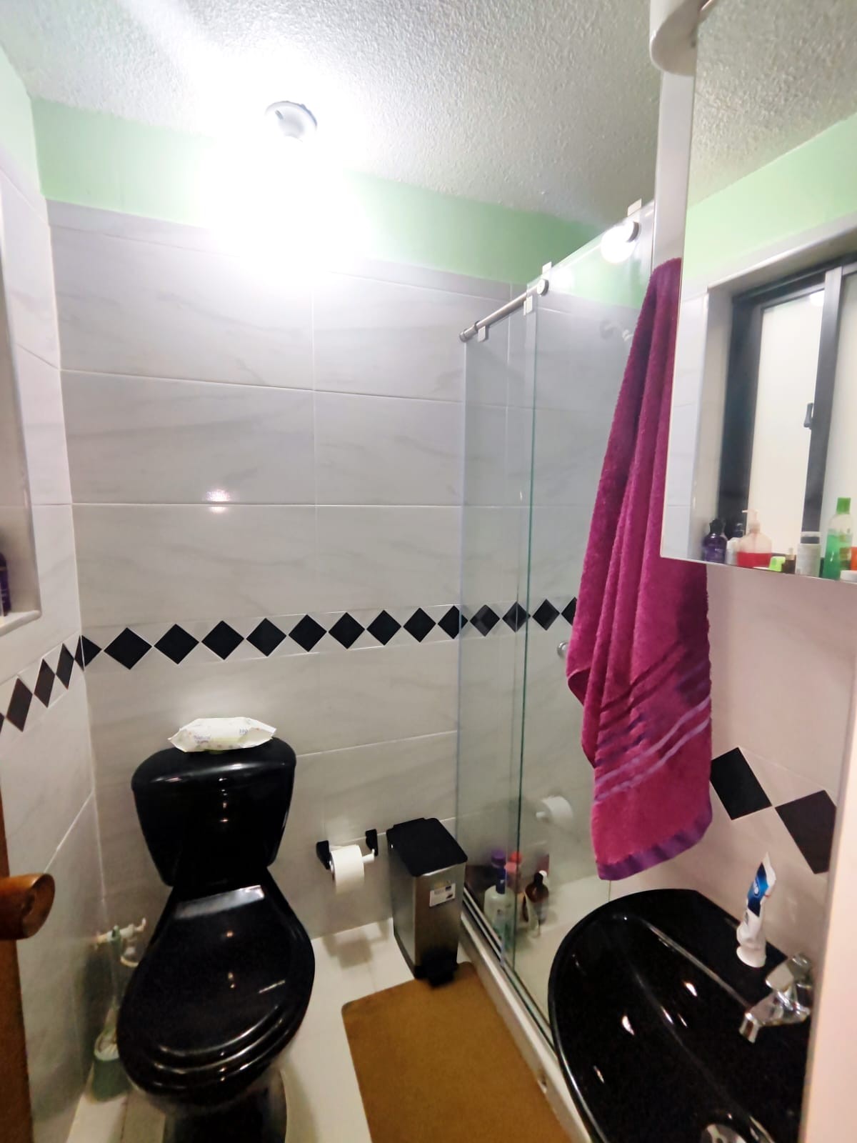 Casa en venta en Altamira, Bogotá · foto 10 de 17