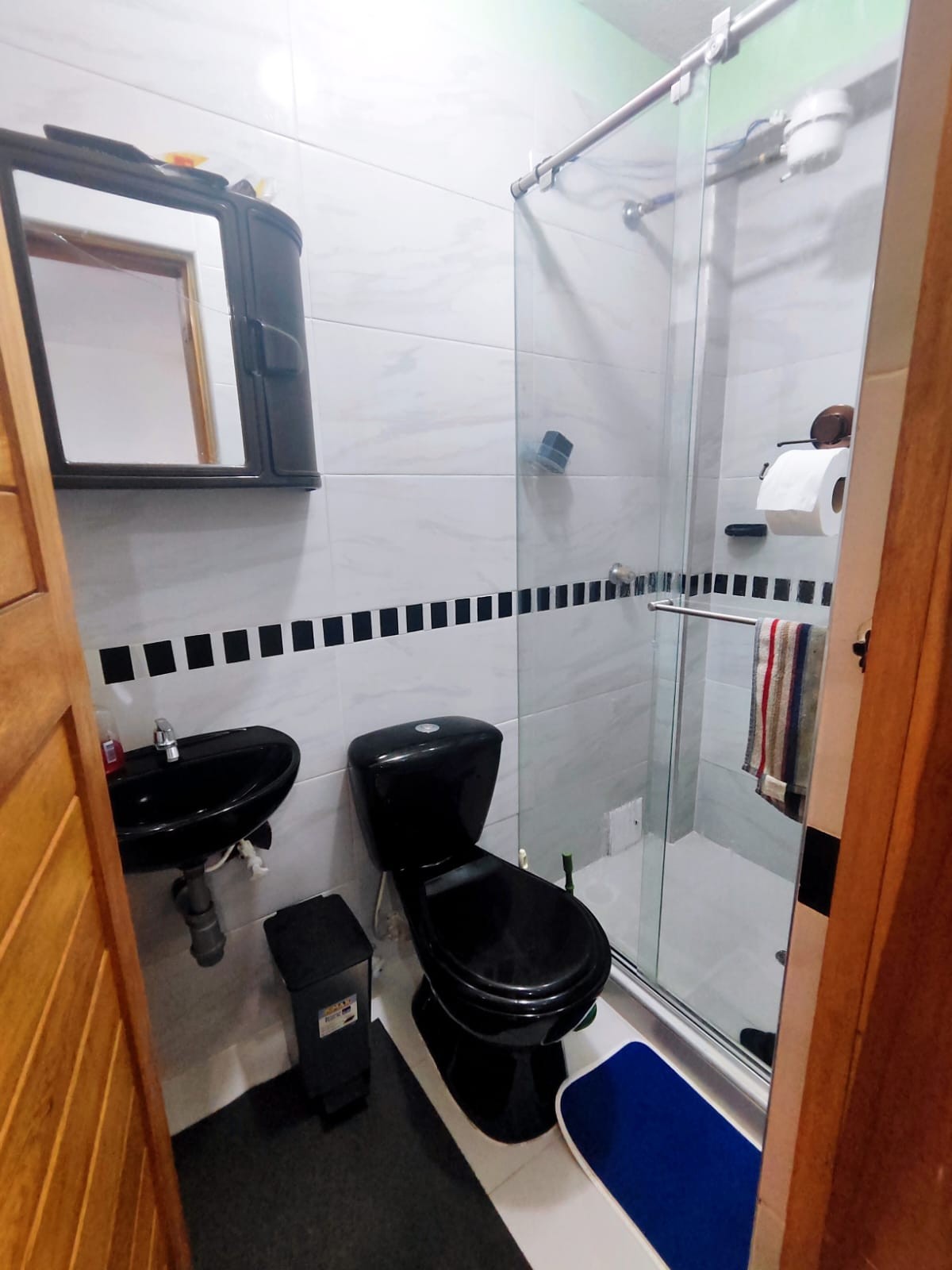 Casa en venta en Altamira, Bogotá · foto 11 de 17