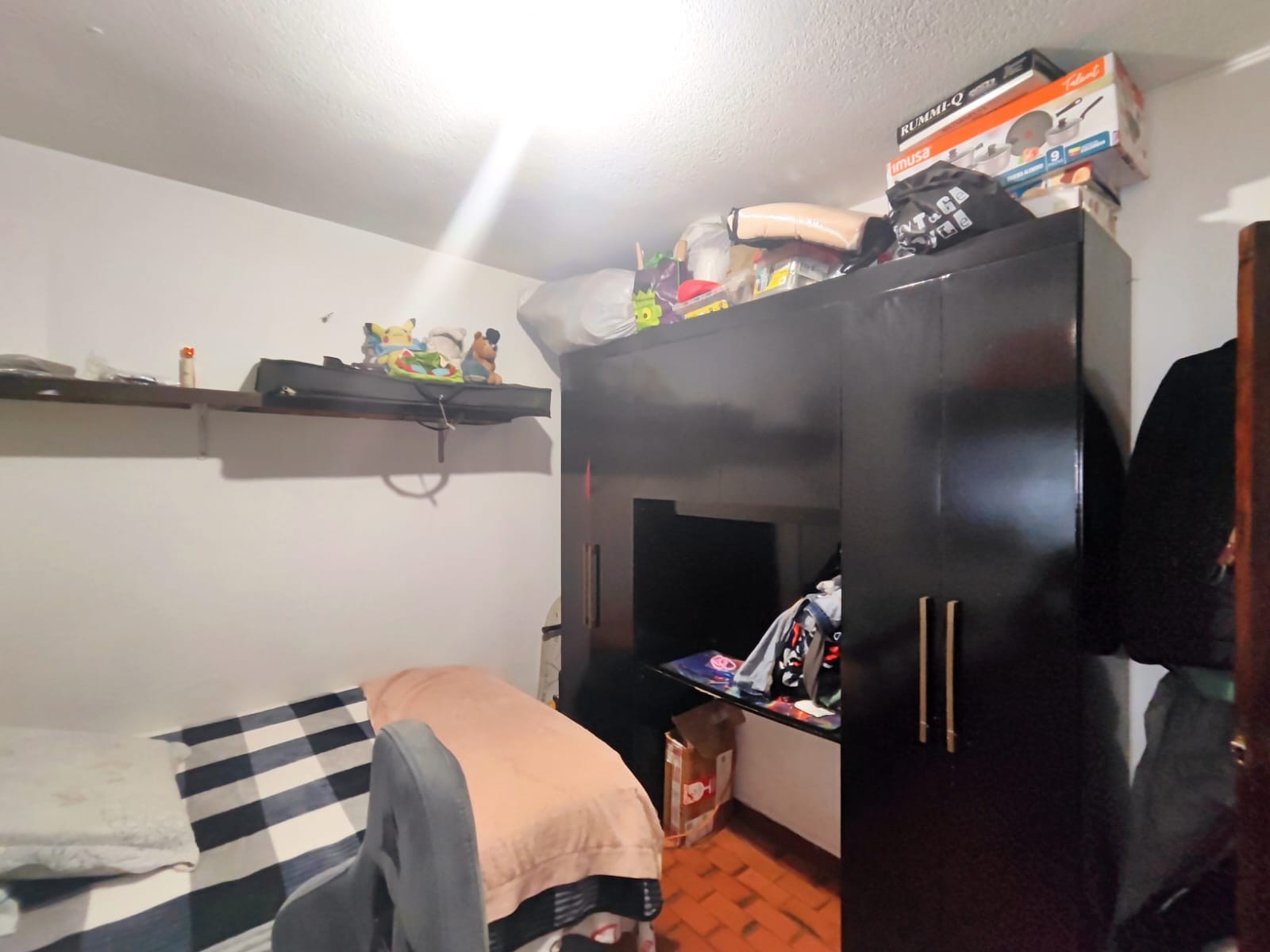 Casa en venta en Altamira, Bogotá · foto 13 de 17
