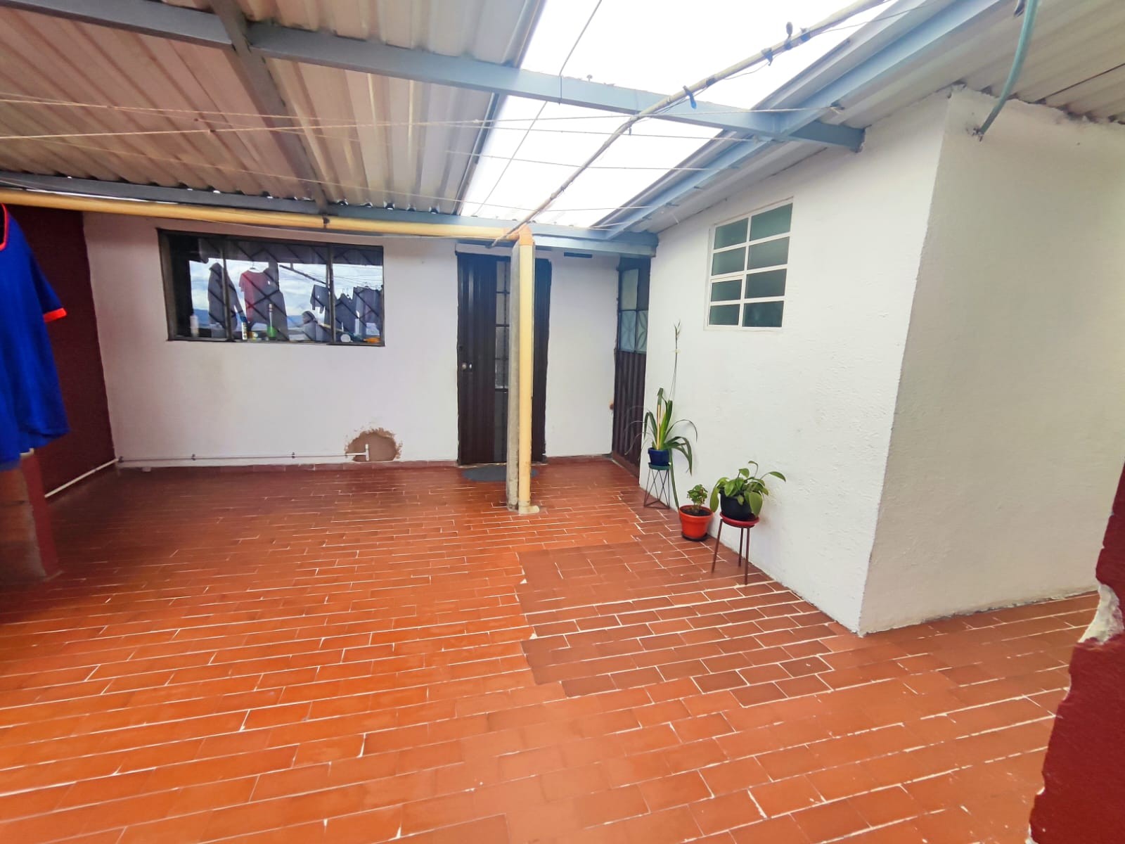 Casa en venta en Altamira, Bogotá · foto 15 de 17