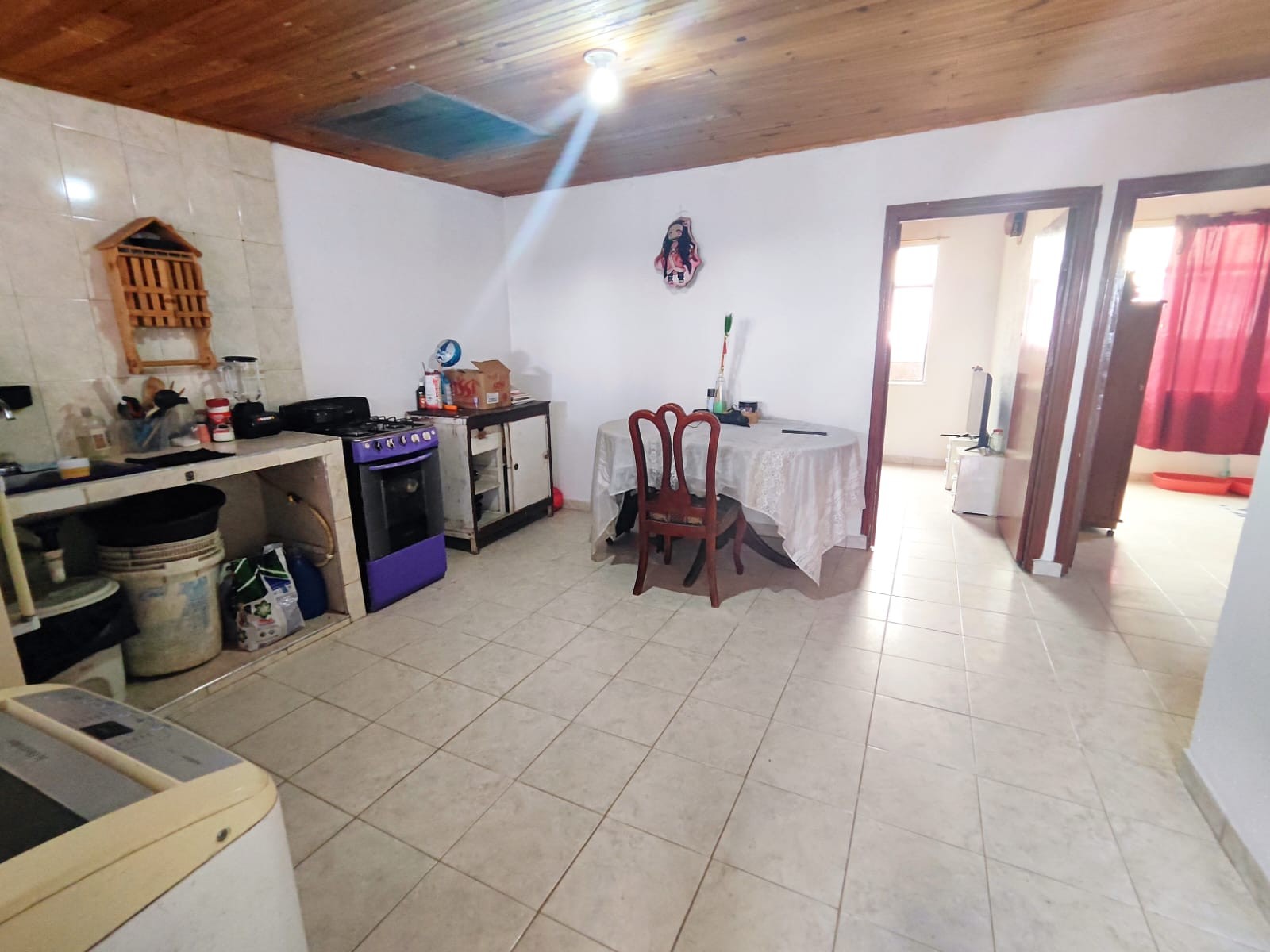 Casa en venta en Altamira, Bogotá · foto 16 de 17