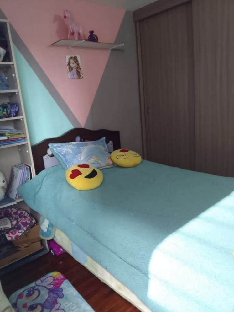 Apartamento en venta en Fontanar Del Río, Bogotá · foto 3 de 14