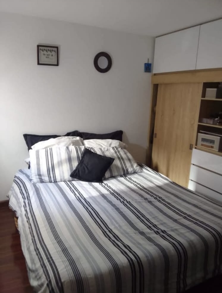 Apartamento en venta en Fontanar Del Río, Bogotá · foto 7 de 14