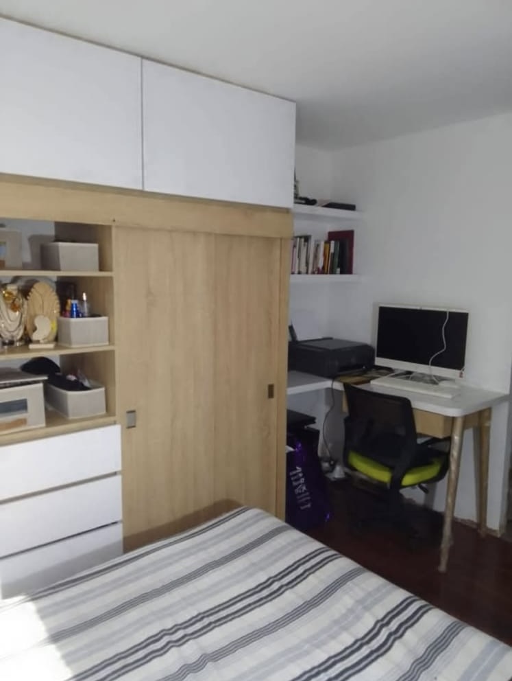 Apartamento en venta en Fontanar Del Río, Bogotá · foto 8 de 14