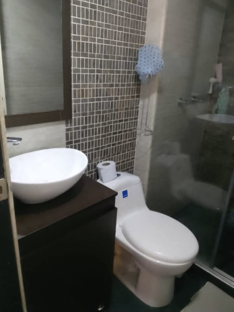 Apartamento en venta en Fontanar Del Río, Bogotá · foto 9 de 14