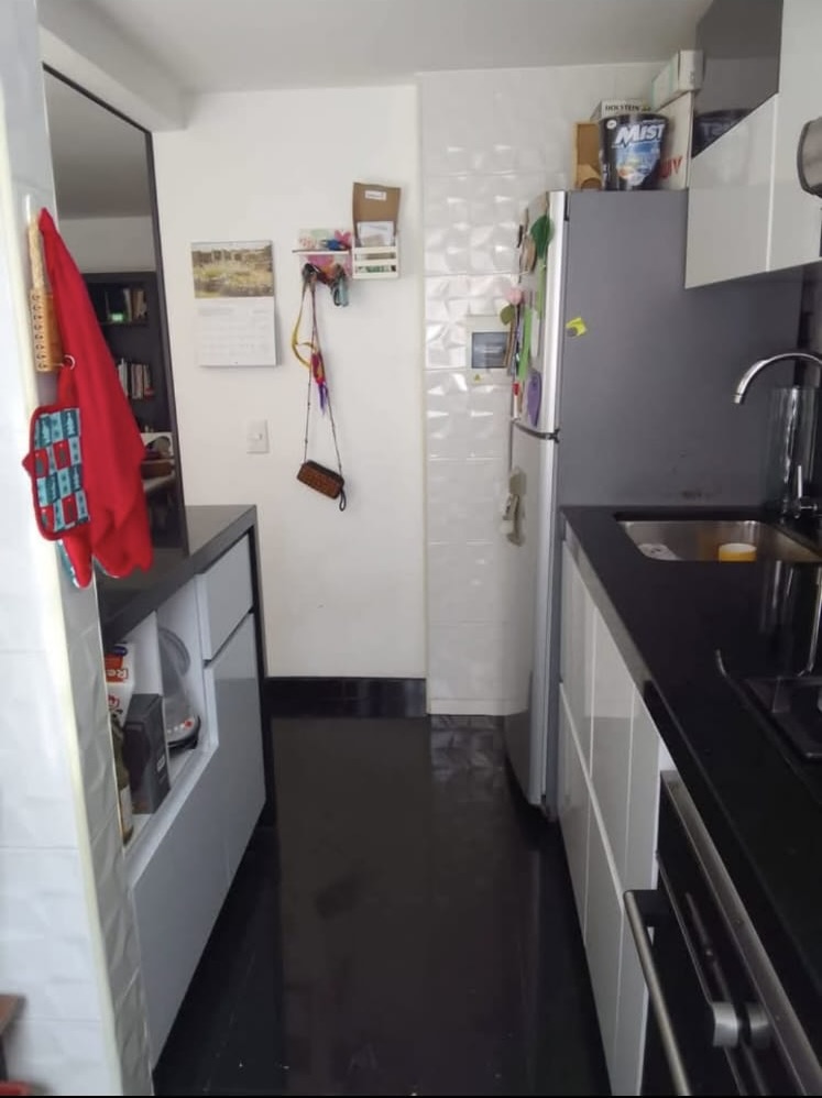 Apartamento en venta en Fontanar Del Río, Bogotá · foto 10 de 14