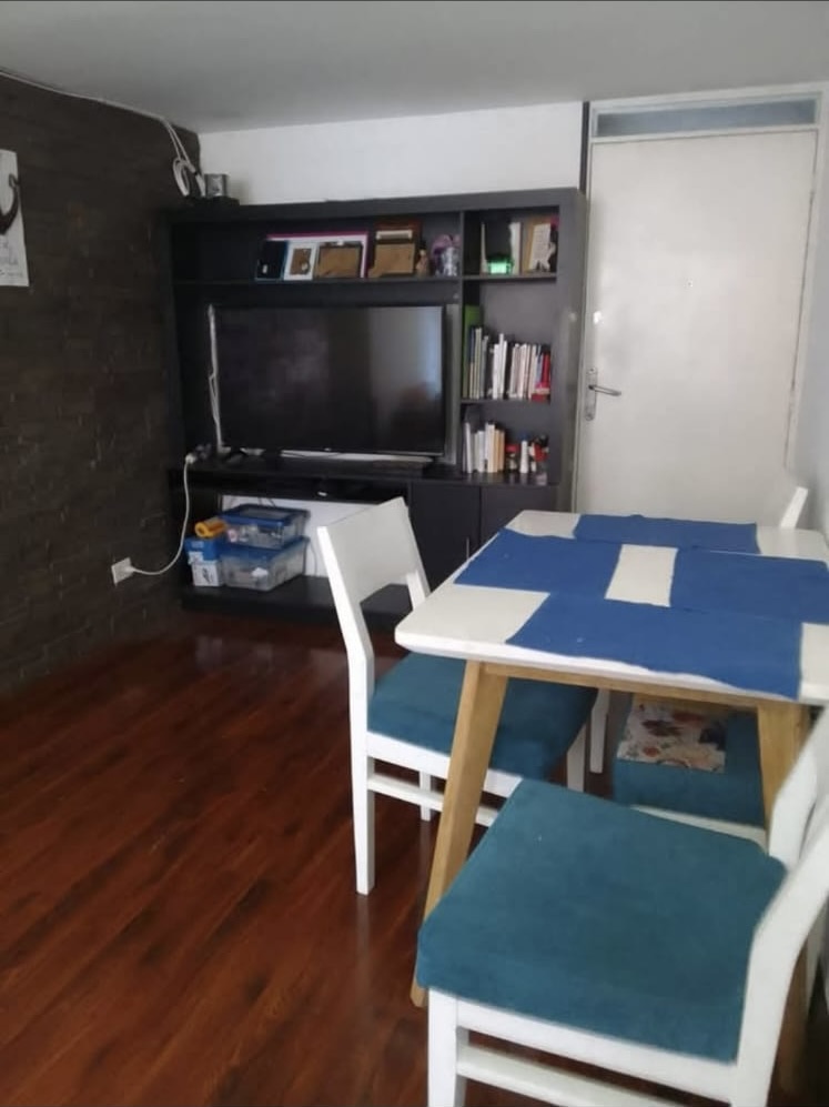 Apartamento en venta en Fontanar Del Río, Bogotá · foto 11 de 14