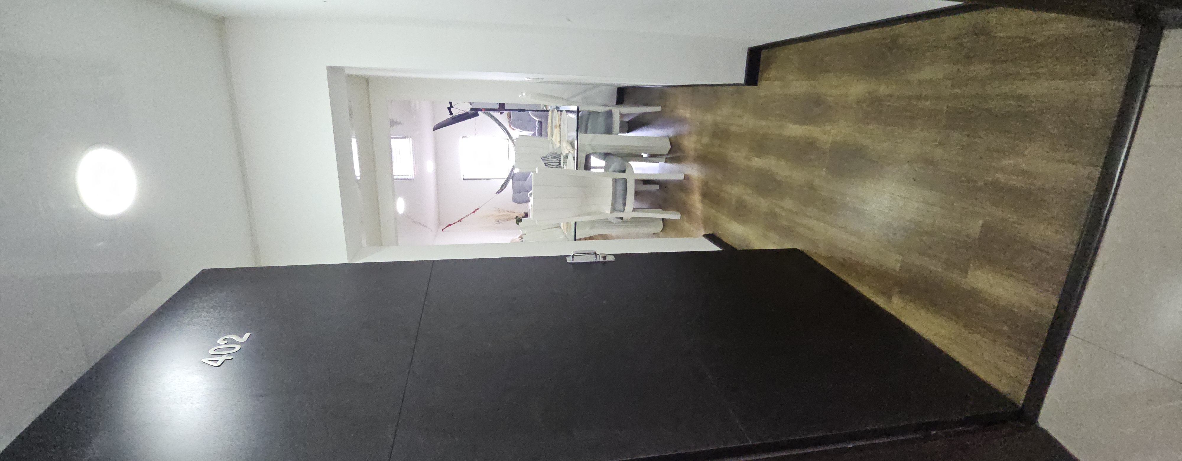 Apartamento en venta en Las Nieves, Bogotá · foto 7 de 24