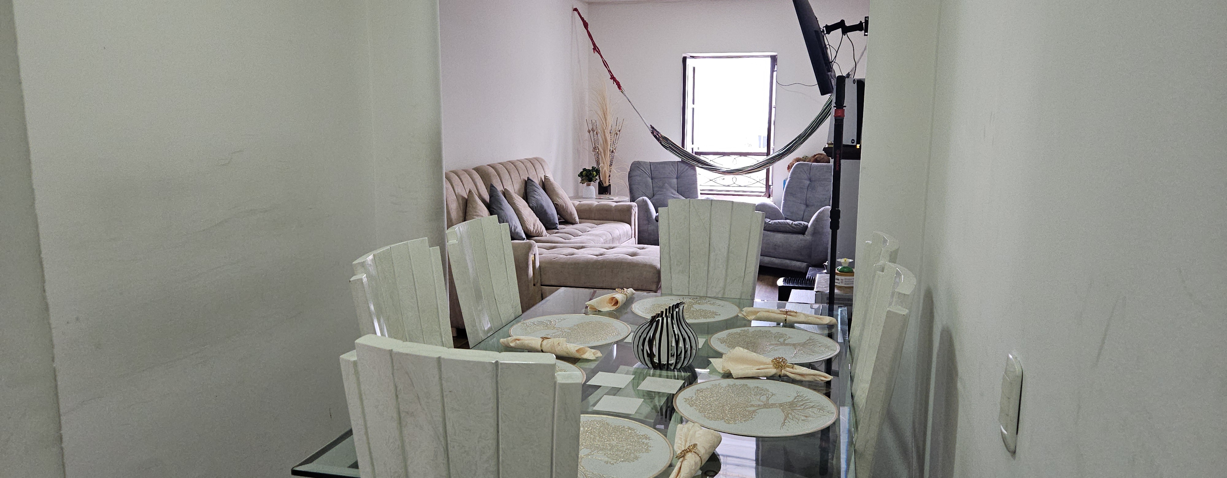 Apartamento en venta en Las Nieves, Bogotá · foto 8 de 24