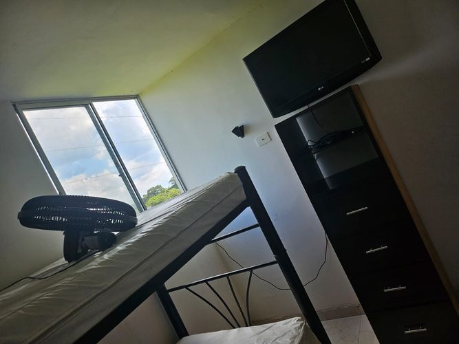 Apartamento en venta en Villavicencio · foto 2 de 17