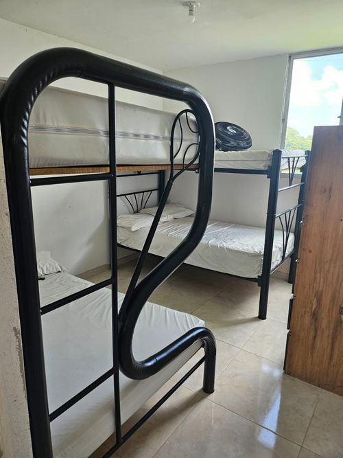 Apartamento en venta en Villavicencio · foto 3 de 17