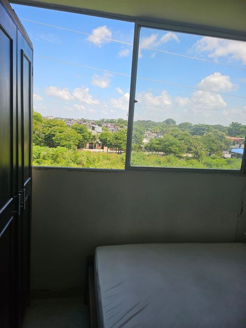 Apartamento en venta en Villavicencio · foto 4 de 17