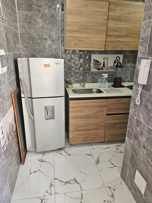 Apartamento en venta en Villavicencio · foto 5 de 17