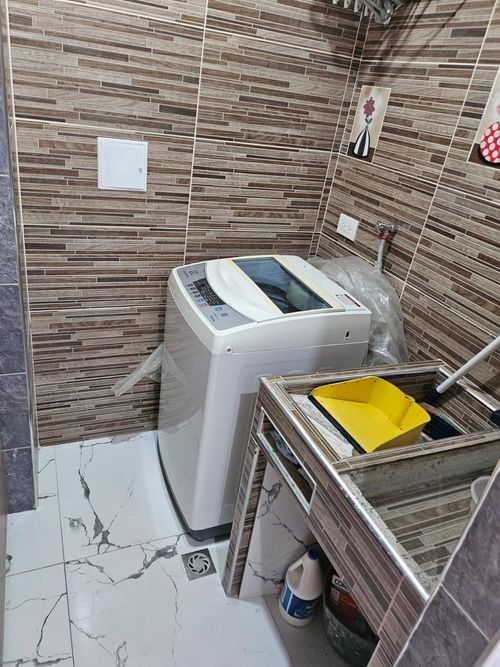 Apartamento en venta en Villavicencio · foto 6 de 17