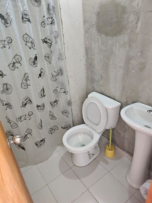 Apartamento en venta en Villavicencio · foto 7 de 17