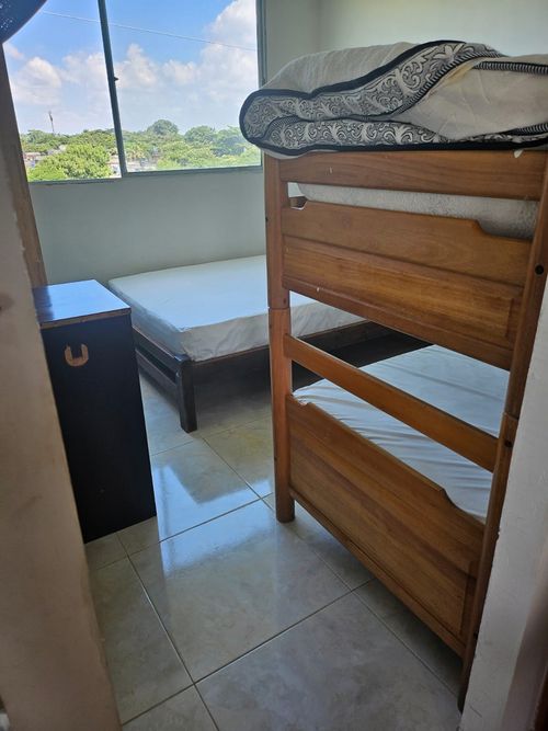 Apartamento en venta en Villavicencio · foto 9 de 17
