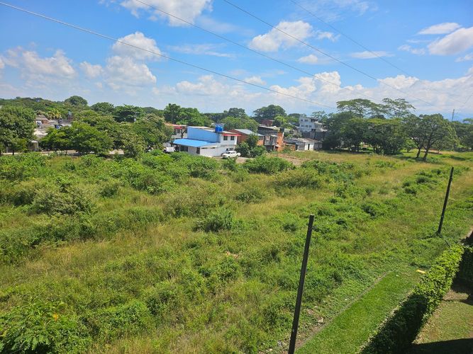 Apartamento en venta en Villavicencio · foto 10 de 17