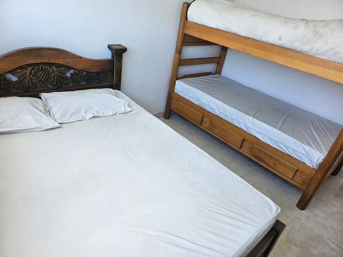 Apartamento en venta en Villavicencio · foto 11 de 17