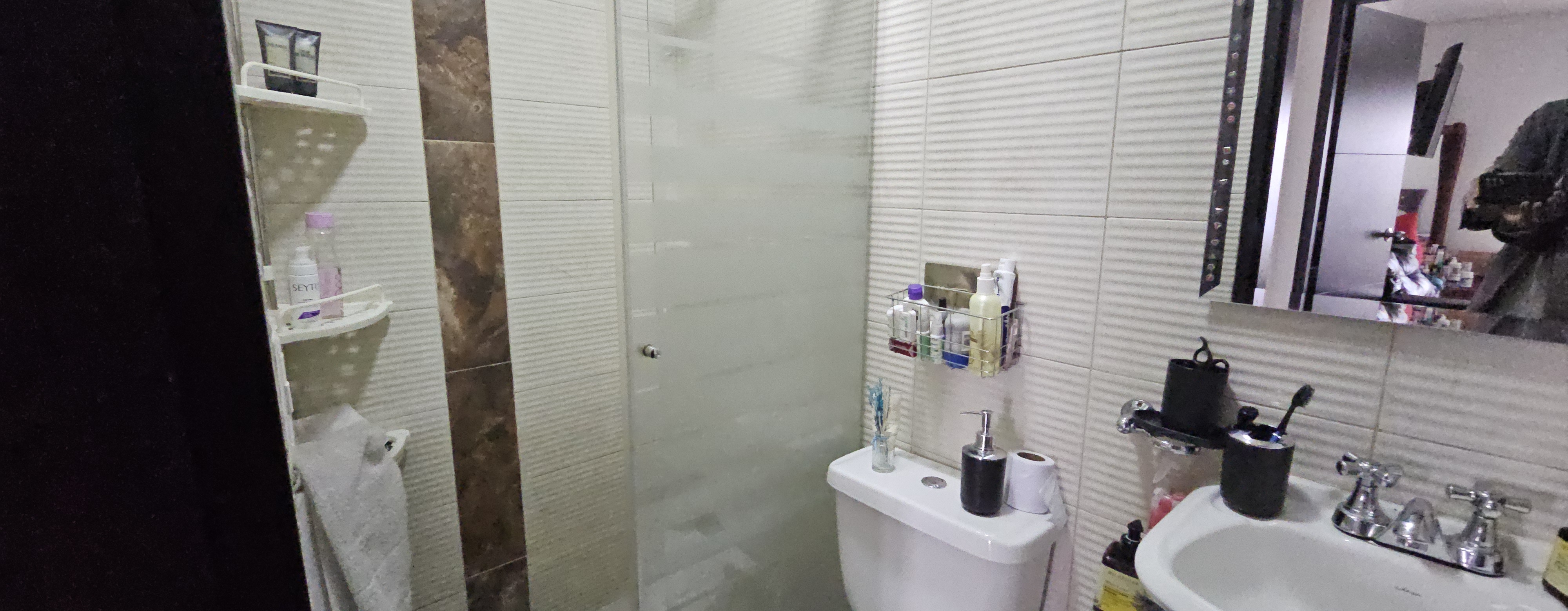 Apartamento en venta en Las Nieves, Bogotá · foto 19 de 24