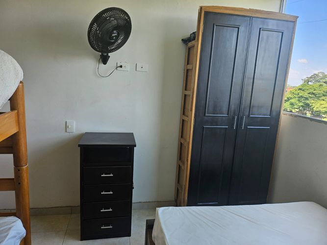 Apartamento en venta en Villavicencio · foto 13 de 17